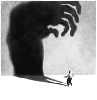 Image 2 of the dream