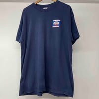 Image 1 of Hatebreed Satisfaction 90s XL