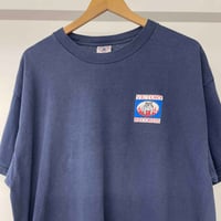 Image 2 of Hatebreed Satisfaction 90s XL