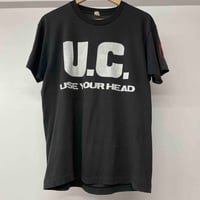 Image 1 of Uniform Choice 80s M