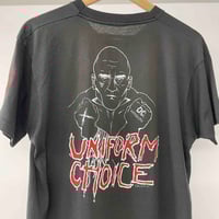 Image 5 of Uniform Choice 80s M