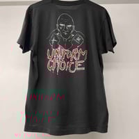 Image 4 of Uniform Choice 80s M