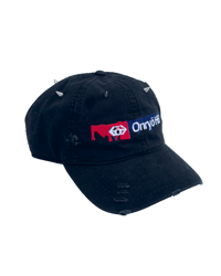 Image 4 of Onryō HB Cap