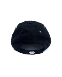 Image 2 of Onryō HB Cap