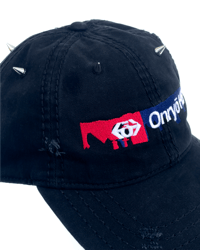 Image 3 of Onryō HB Cap