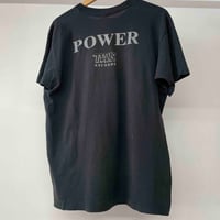 Image 4 of SSD Power Taang Records 80s L
