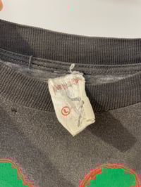 Image 4 of Bad Brains Quickness 80s 