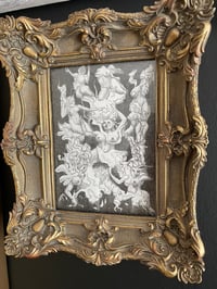 Image 5 of Small Commission