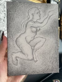 Image 4 of Small Commission