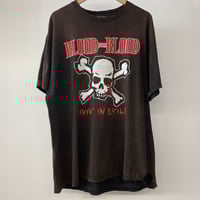 Image 1 of Blood For Blood 1999 XL