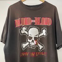Image 2 of Blood For Blood 1999 XL