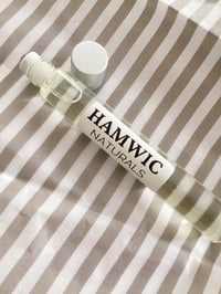 Image 2 of Perfumed Oil No.4