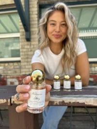 Image 4 of Abiding | Sensual Memory Wrapped In Leather