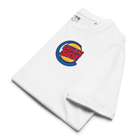 Image 8 of BK Organic Tee