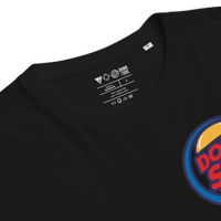 Image 5 of BK Organic Tee
