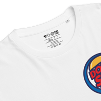 Image 6 of BK Organic Tee