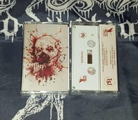 SHINING - Shining - Tape