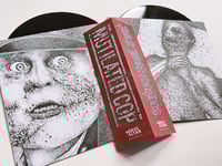 Image 3 of Internal Rot / Mutilated Cop 7"