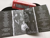 Image 4 of Internal Rot / Mutilated Cop 7"