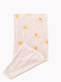 Image 2 of Sunshine Burps + Book Bundle