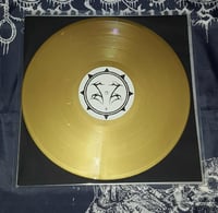 Image 4 of SHINING - The Helsinki Tapes - LP