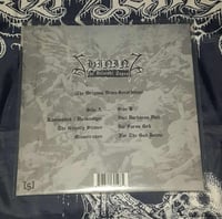 Image 2 of SHINING - The Helsinki Tapes - LP