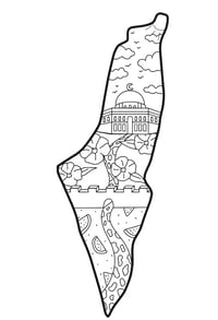 Image 3 of Map Canvas