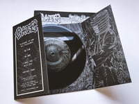 Image 2 of Gate / Tomb Warden 7"