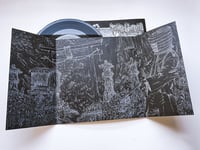 Image 5 of Gate / Tomb Warden 7"