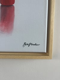 Image 5 of Dalahäst (2025)