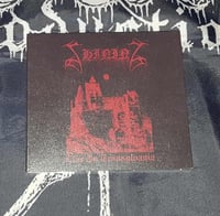 Image 1 of SHINING - Live In Transylvania - DigiCD