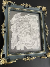 Image 2 of Medium Commission