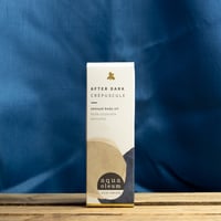 Image 1 of After Dark Sensual Body Oil by Aqua Oleum