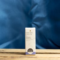 Image 2 of Clove Bud Essential Oil by Aqua Oleum