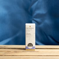 Image 2 of Pine Needle Essential Oil by Aqua Oleum