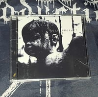 Image 1 of COLD PROPHET - Cold Prophet - 2CD