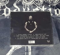 Image 2 of COLD PROPHET - Cold Prophet - 2CD