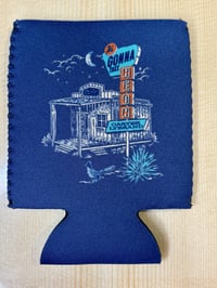 Image 1 of Its Gonna Take Neon Coozie