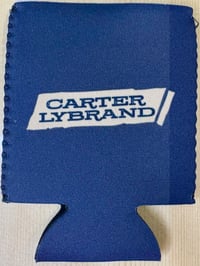 Image 2 of Its Gonna Take Neon Coozie