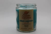 Image 2 of Blue Lagoon