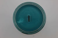 Image 3 of Blue Lagoon