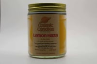 Image 1 of Lemon Haze