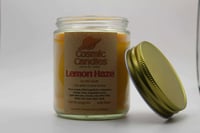 Image 2 of Lemon Haze