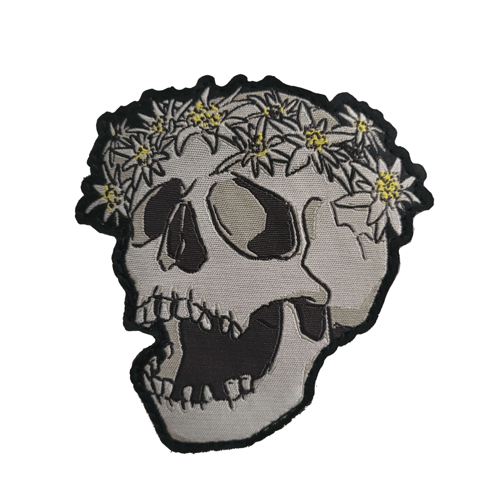 Image of Memento Flori