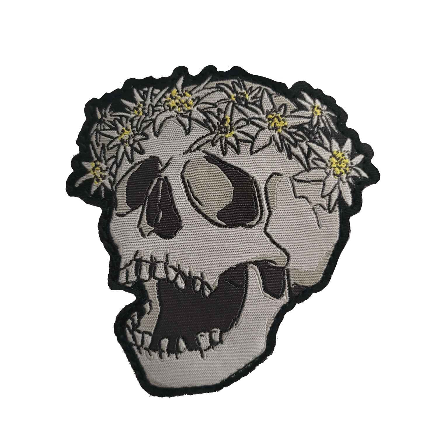 Image of Memento Flori