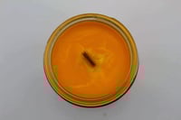 Image 3 of Lemon Haze