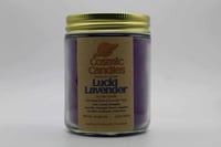 Image 1 of Lucid Lavender