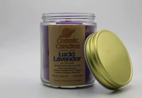 Image 2 of Lucid Lavender