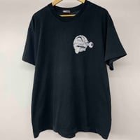 Image 1 of Madball Set it Off 1994 XL