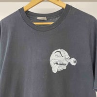 Image 4 of Madball Set it Off 1994 XL